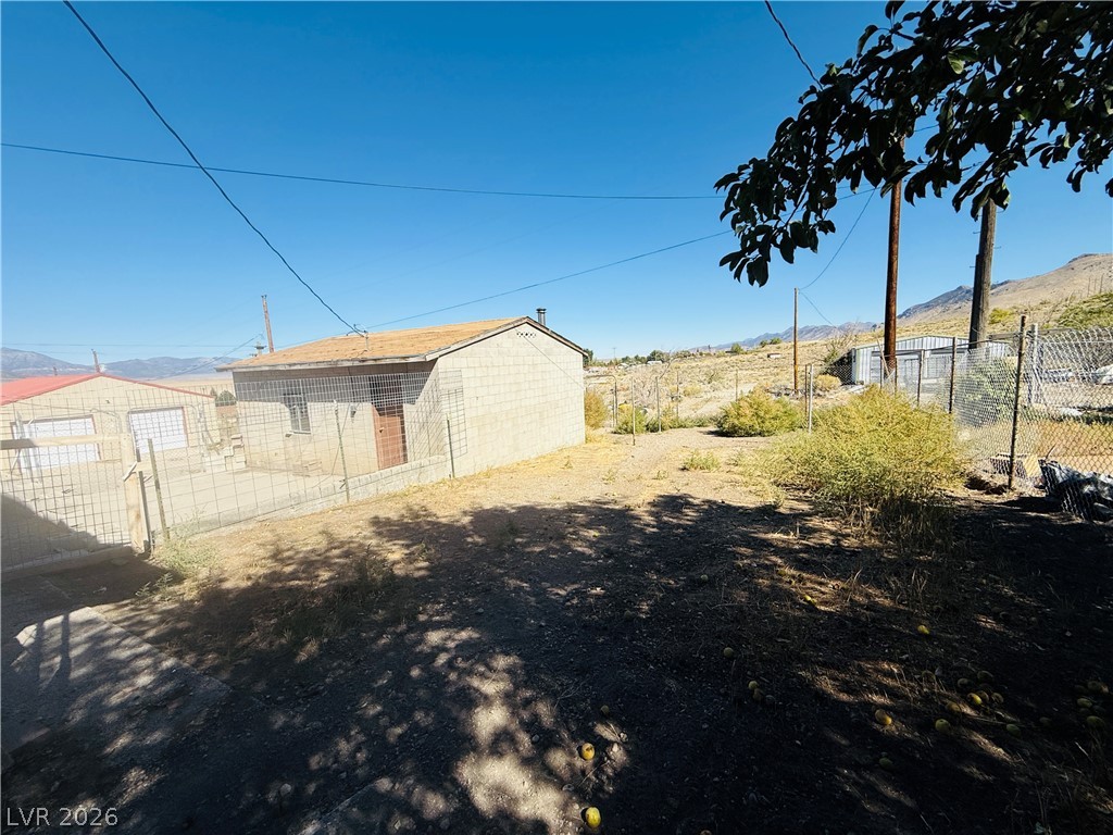 14 Avenue F Property Photo 16