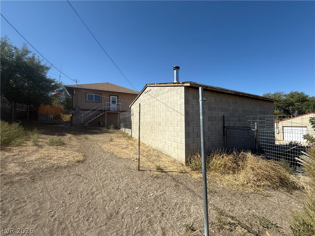 14 Avenue F Property Photo 17