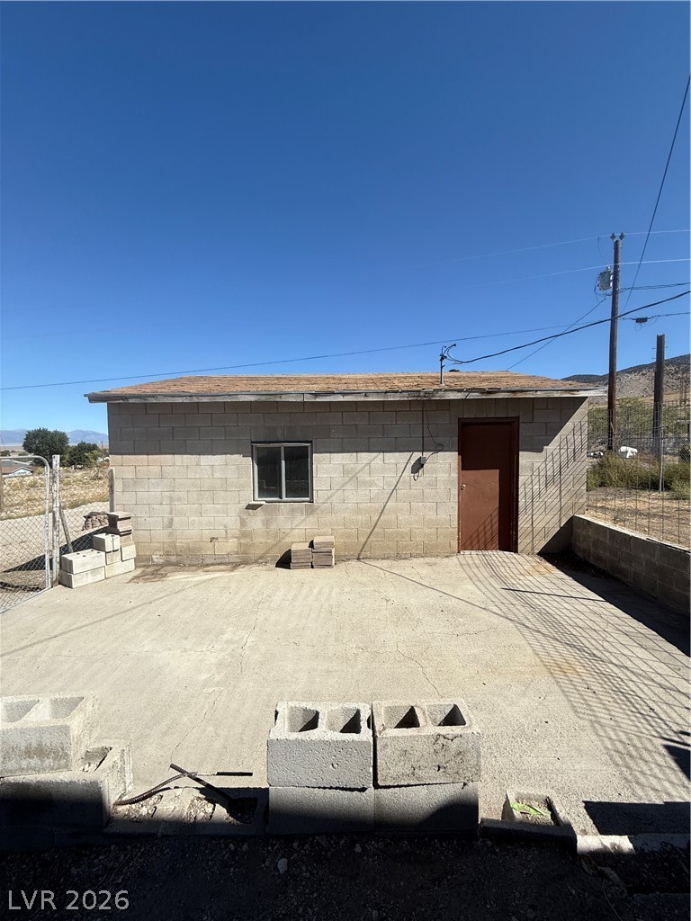 14 Avenue F Property Photo 18
