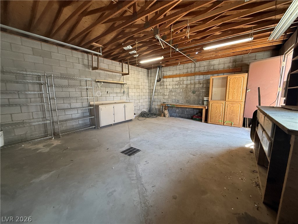 14 Avenue F Property Photo 19