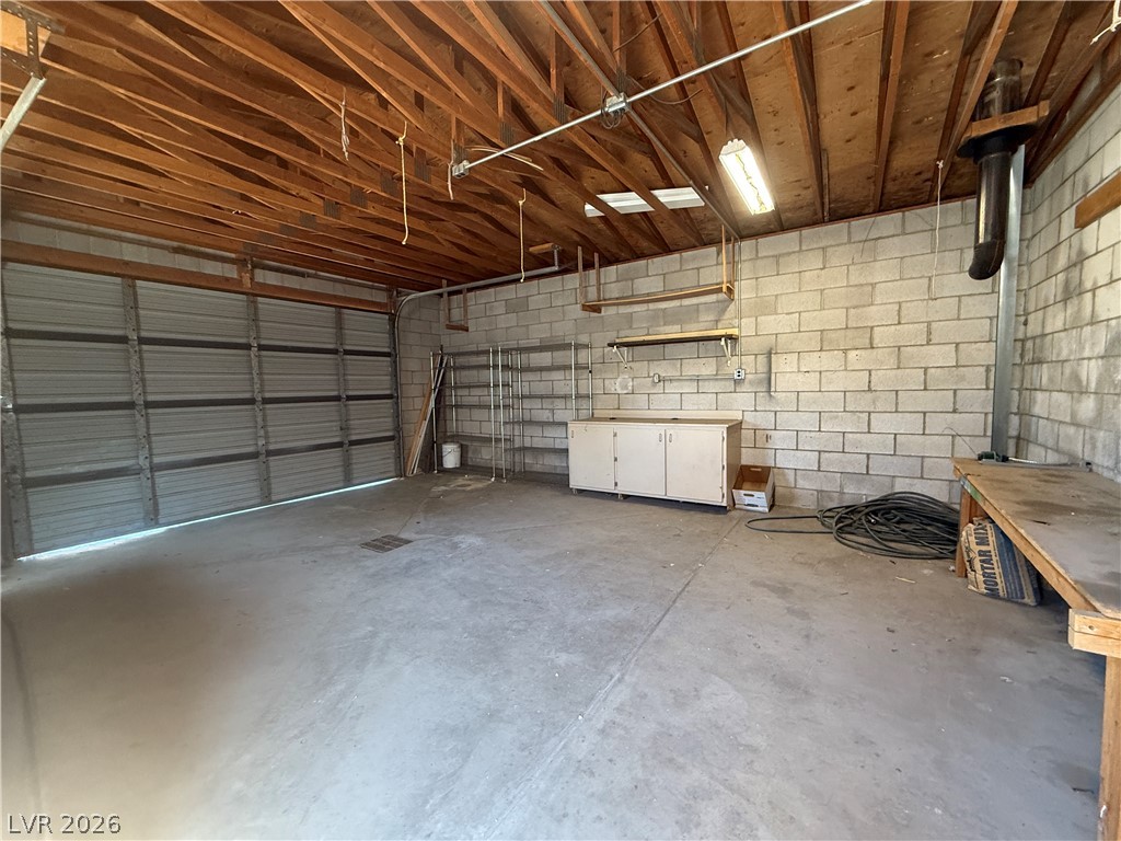 14 Avenue F Property Photo 20