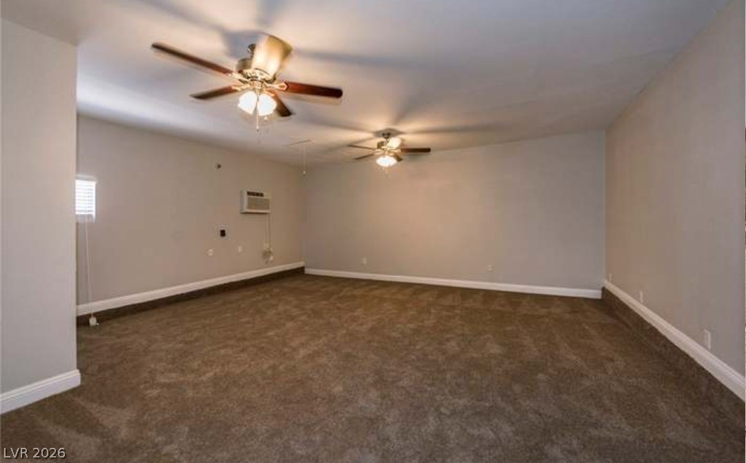 1012 Holliston Circle Property Photo 6