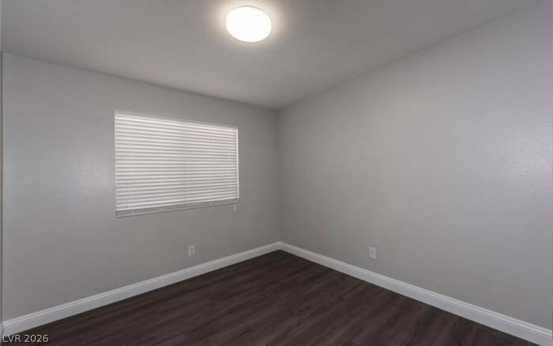1012 Holliston Circle Property Photo 8