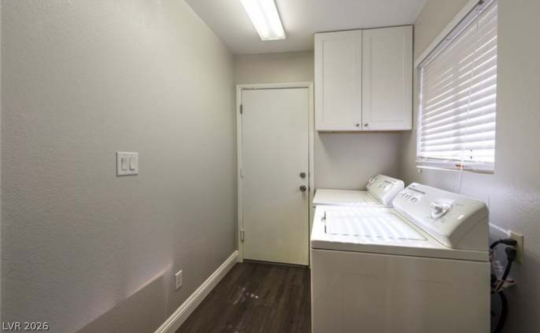 1012 Holliston Circle Property Photo 11