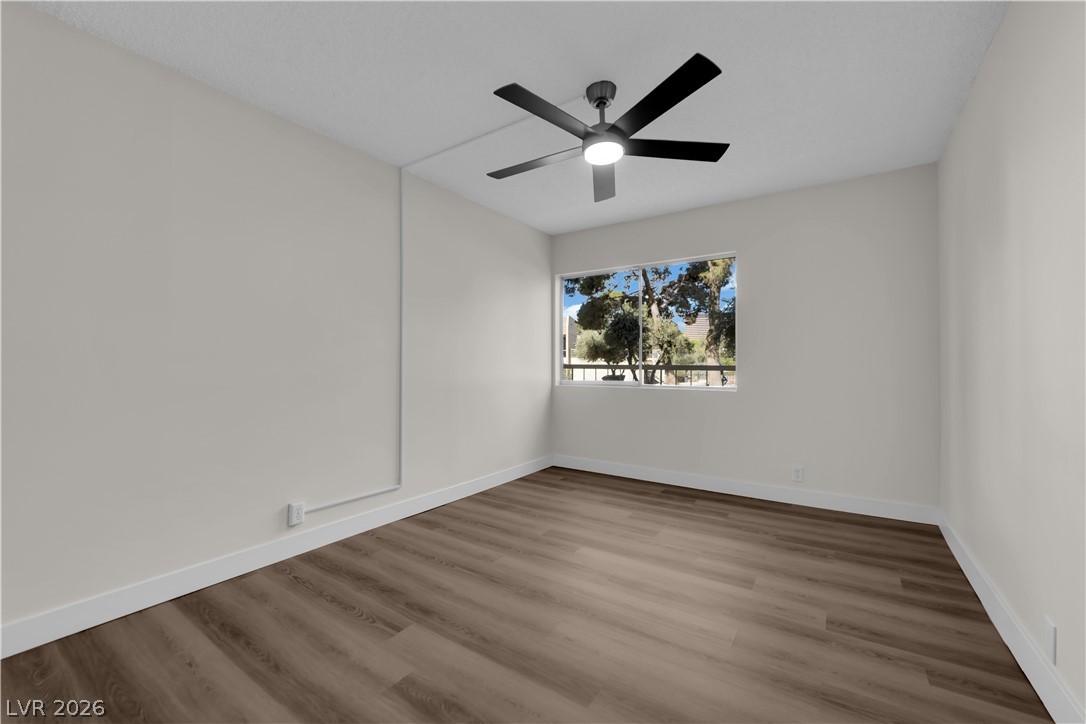 750 South Royal Crest Circle 316 Property Photo 13