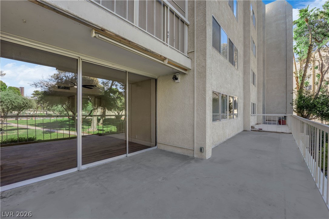 750 South Royal Crest Circle 316 Property Photo 26