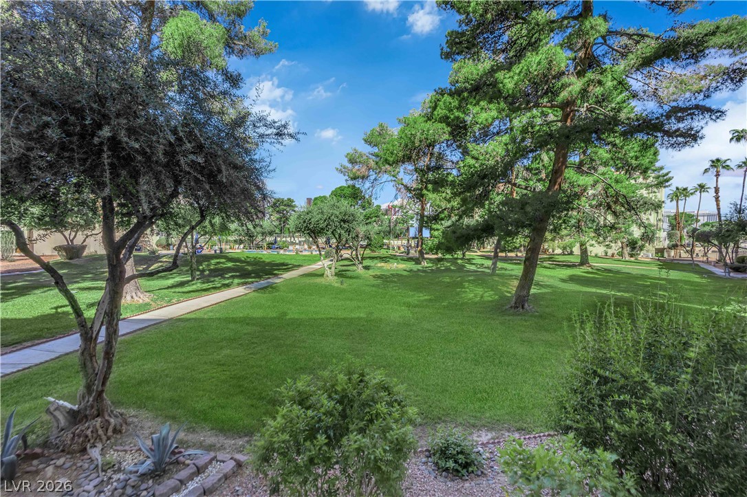 750 South Royal Crest Circle 316 Property Photo 27