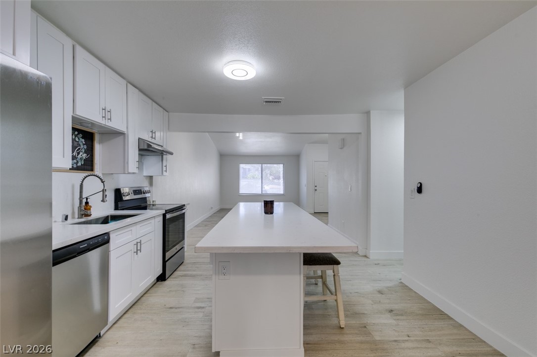 2895 Bluebonnet Drive 1 Property Photo 19