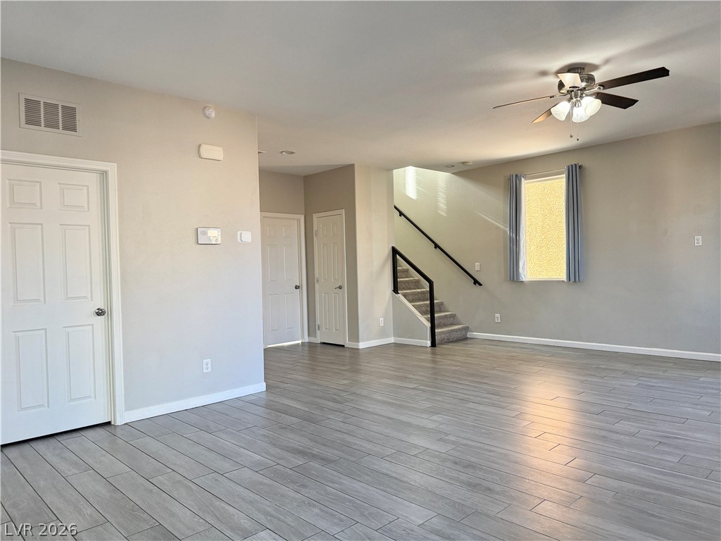594 Crying Bird Avenue Property Photo 8