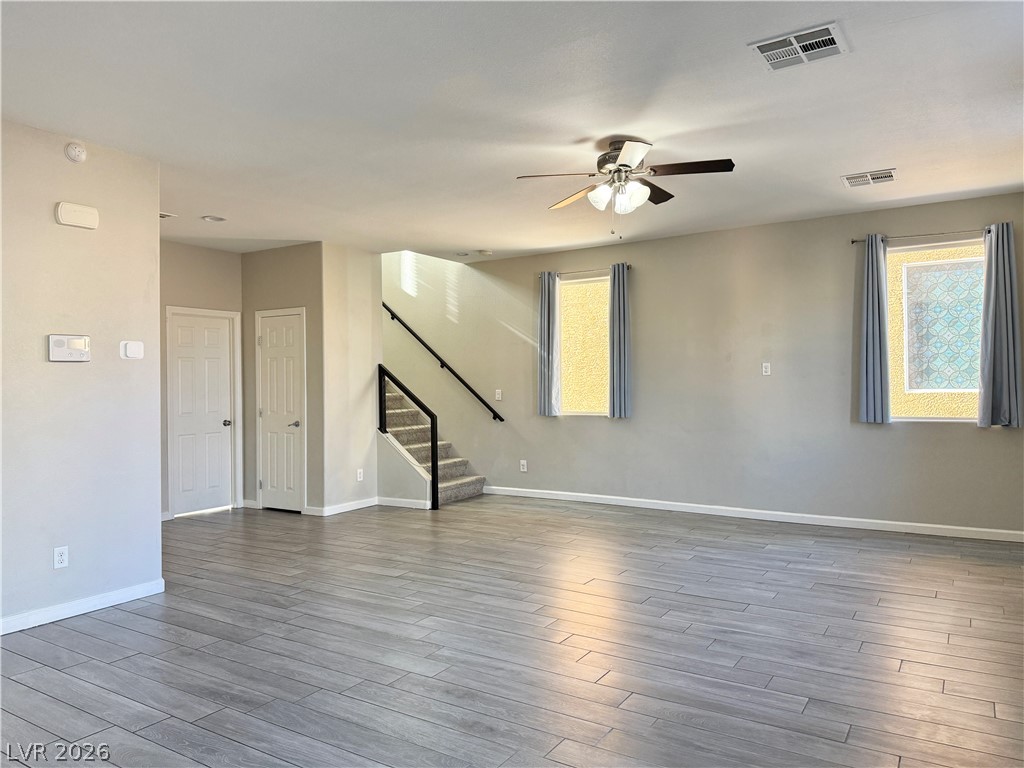 594 Crying Bird Avenue Property Photo 9