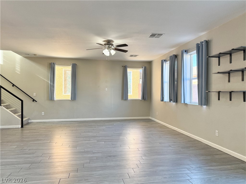 594 Crying Bird Avenue Property Photo 10