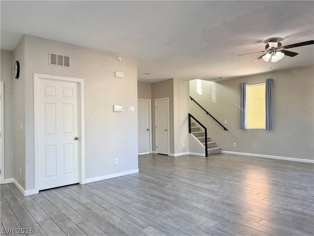 594 Crying Bird Avenue Property Photo 13