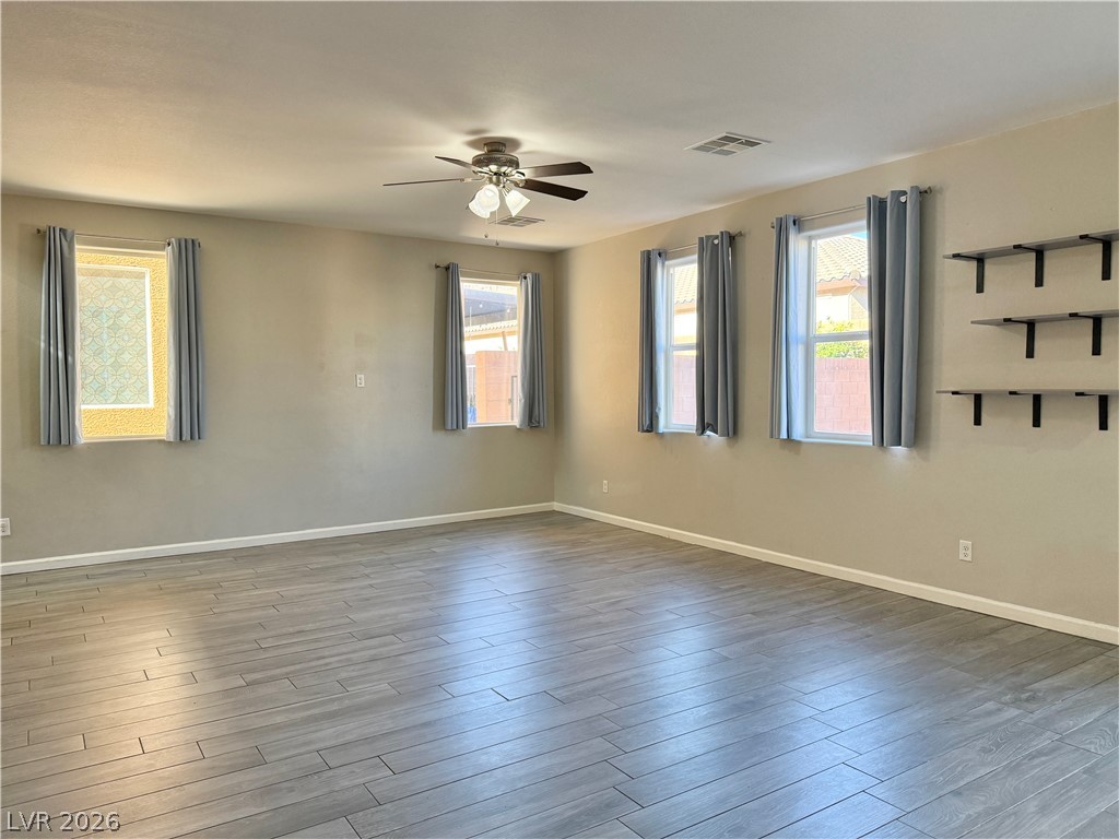 594 Crying Bird Avenue Property Photo 17