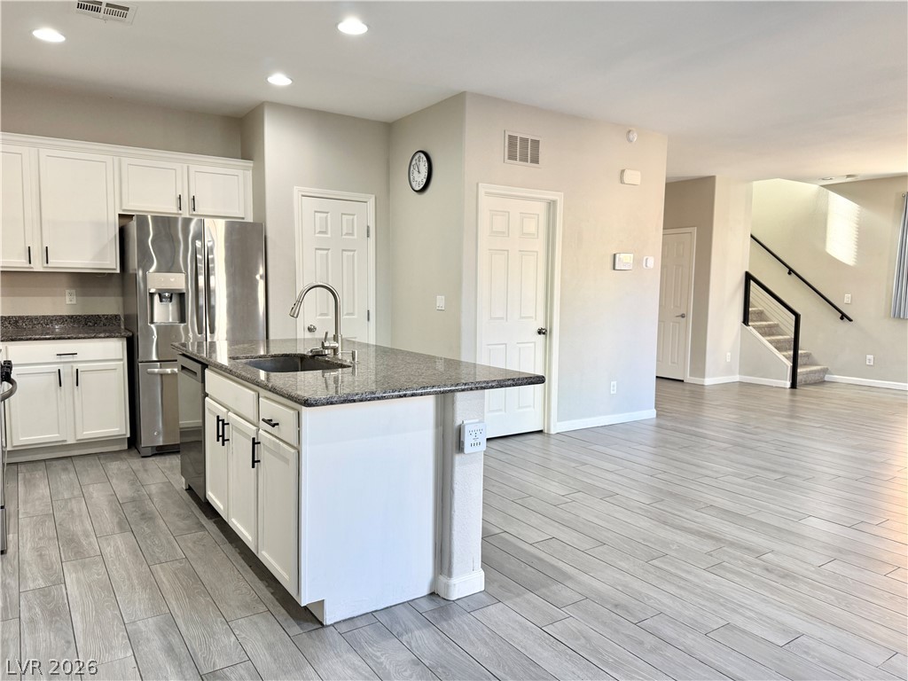 594 Crying Bird Avenue Property Photo 18