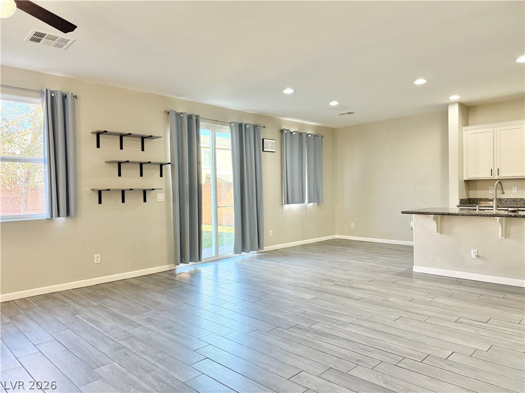 594 Crying Bird Avenue Property Photo 20