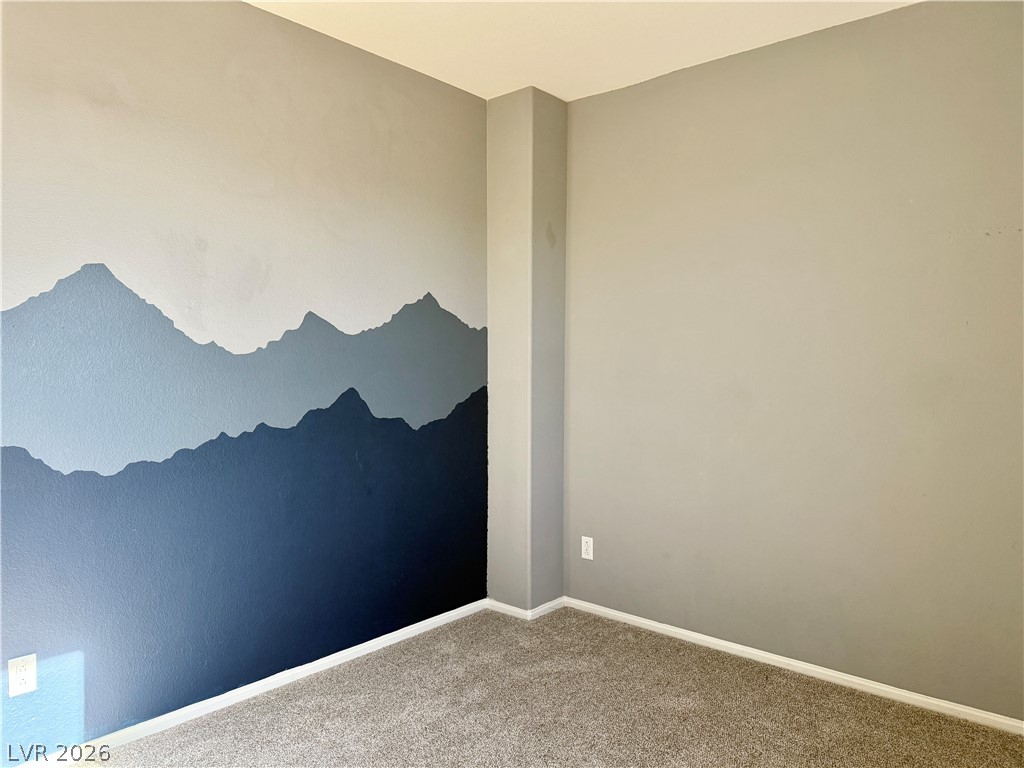 594 Crying Bird Avenue Property Photo 27