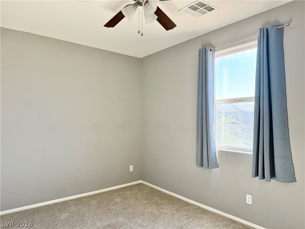 594 Crying Bird Avenue Property Photo 29