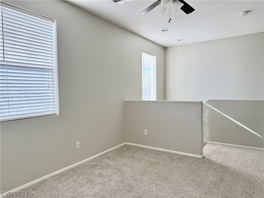 594 Crying Bird Avenue Property Photo 30