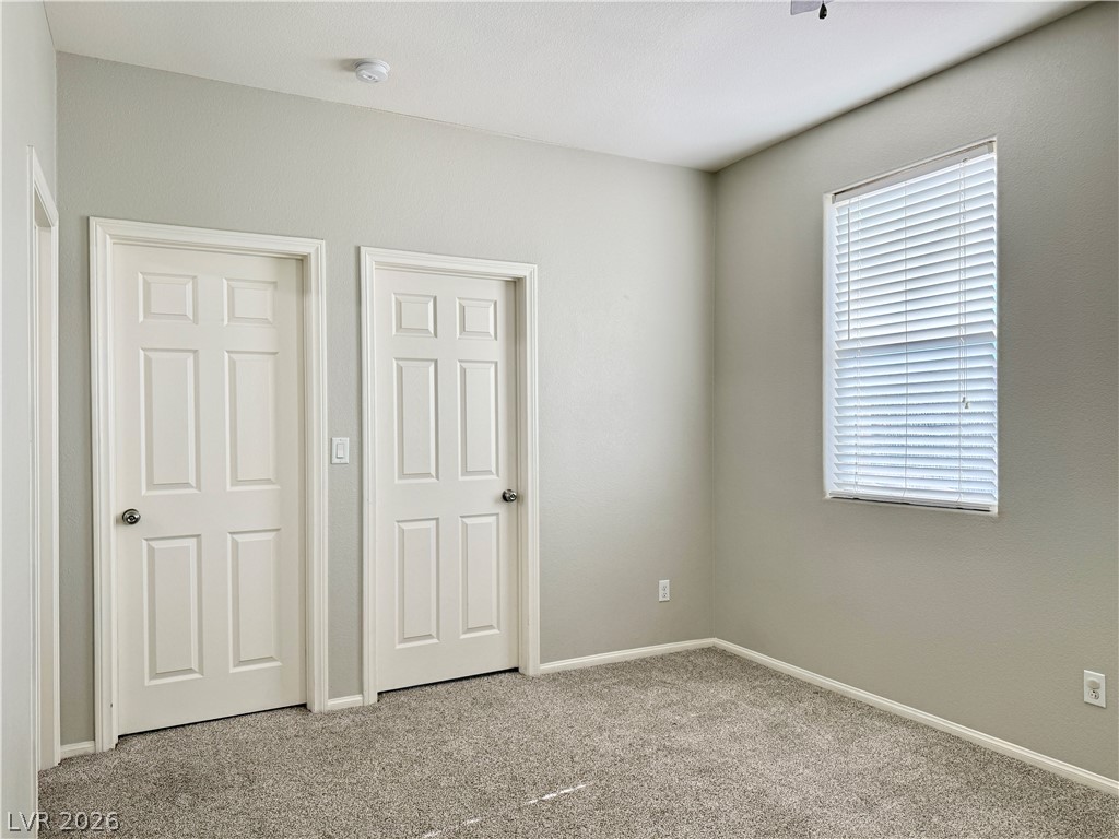 594 Crying Bird Avenue Property Photo 31