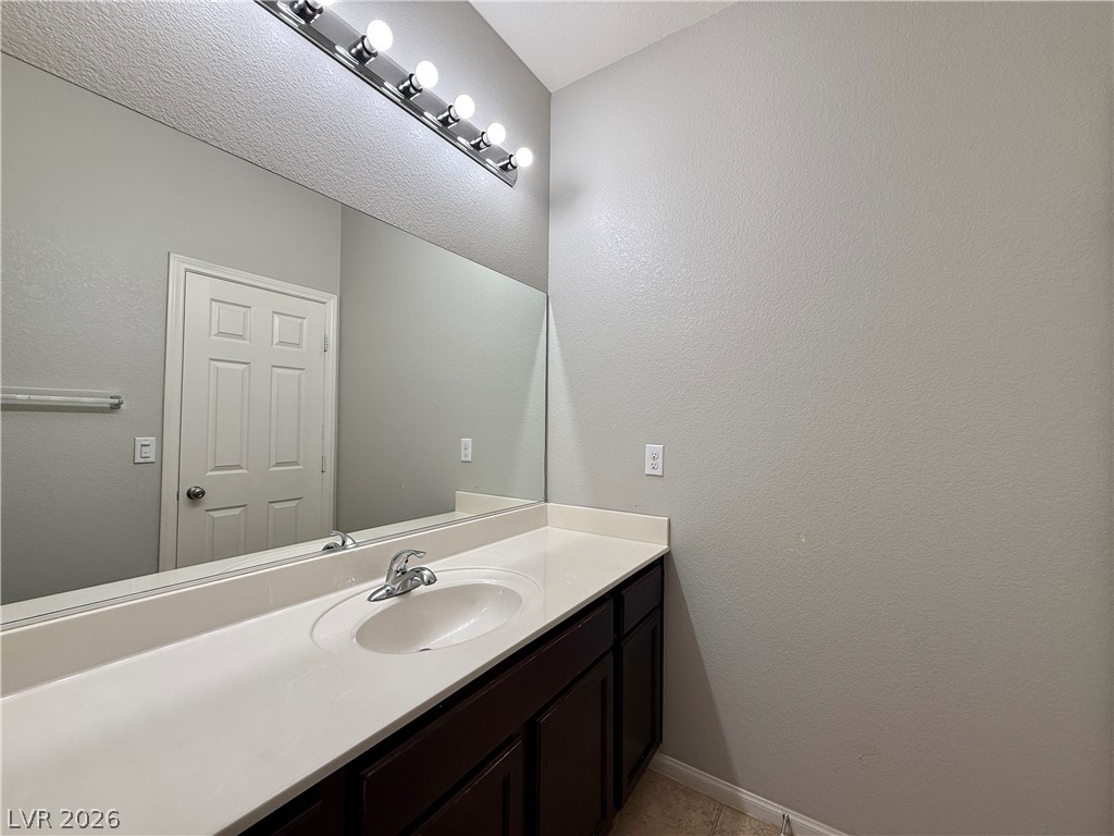 594 Crying Bird Avenue Property Photo 33
