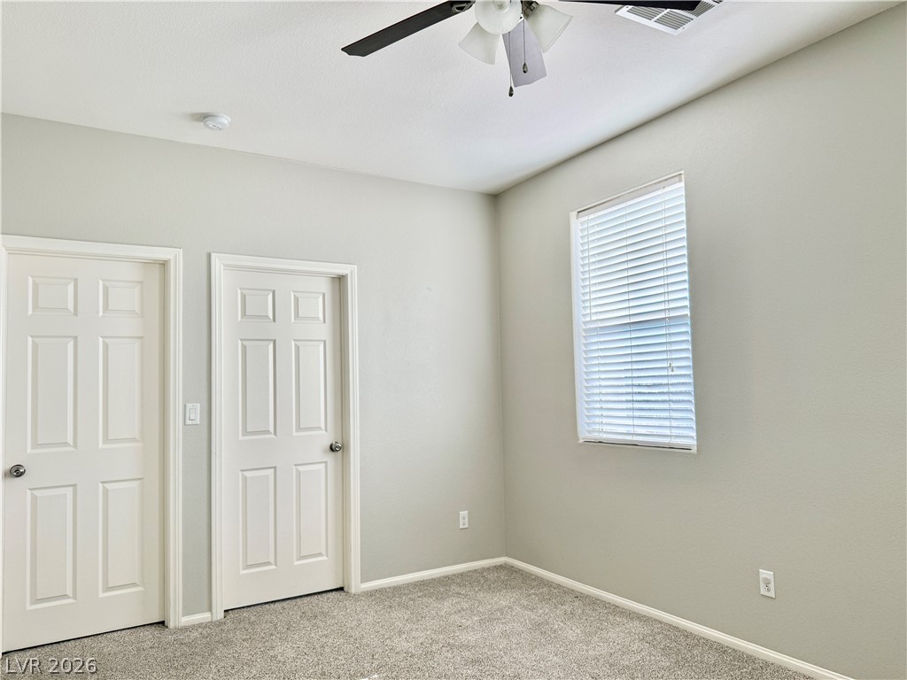 594 Crying Bird Avenue Property Photo 35