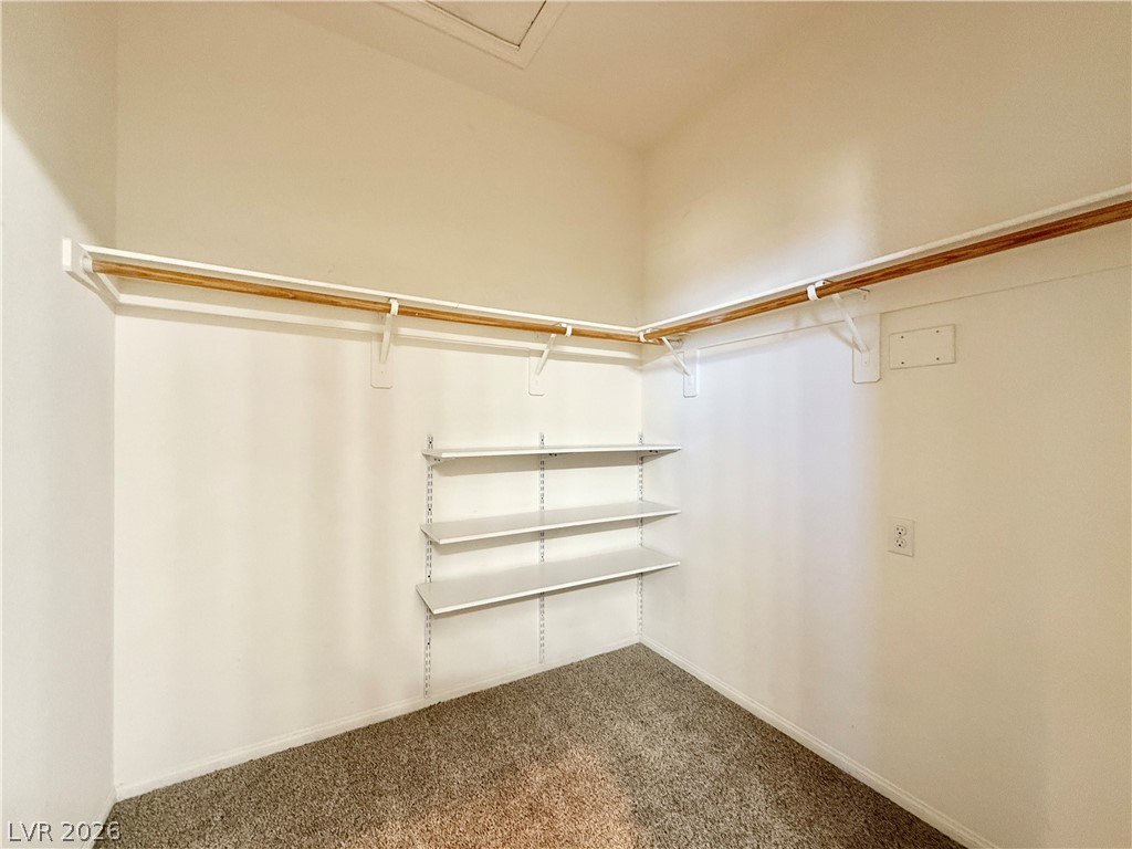 594 Crying Bird Avenue Property Photo 36