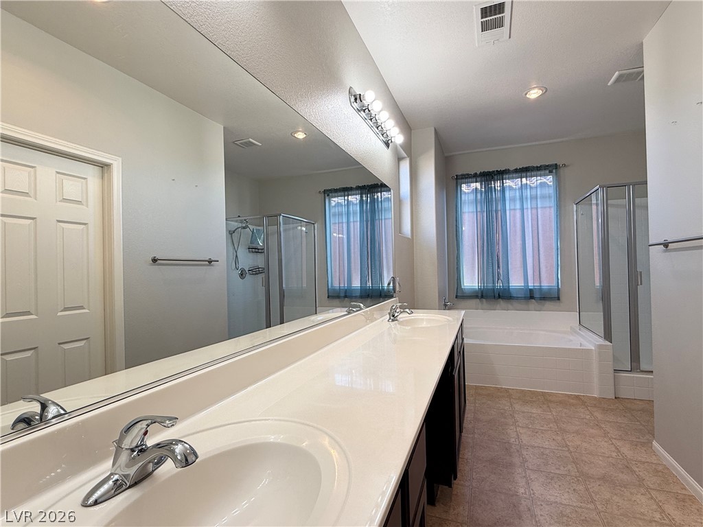594 Crying Bird Avenue Property Photo 37