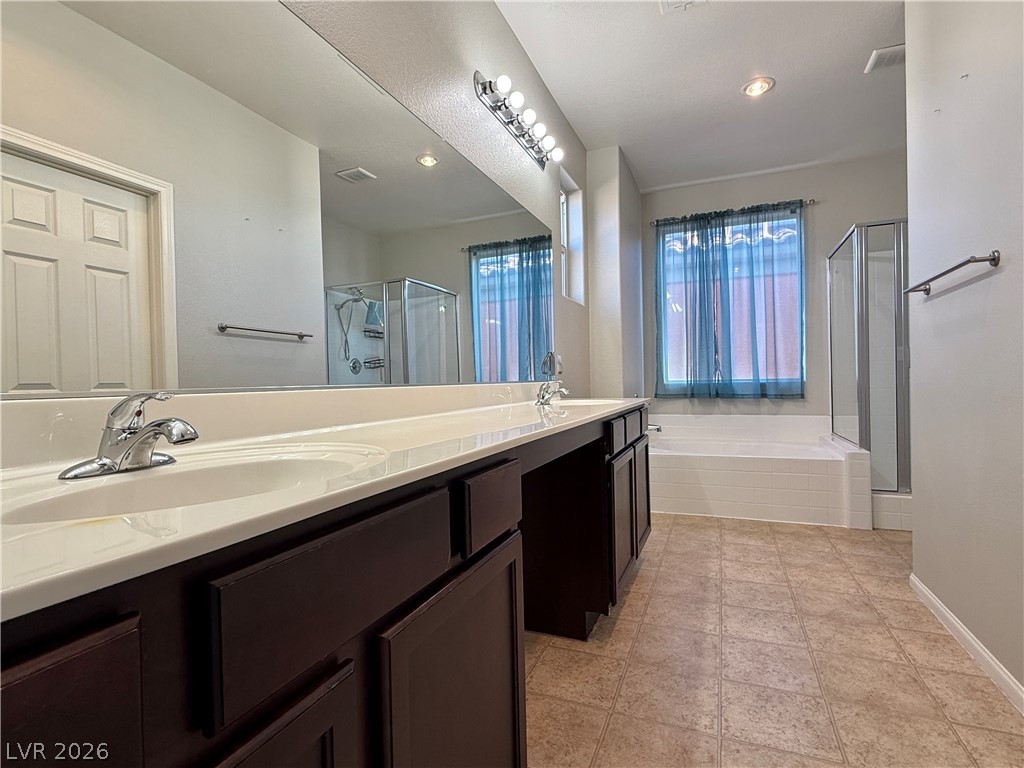 594 Crying Bird Avenue Property Photo 38