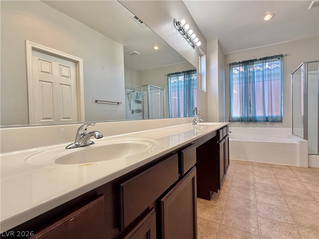 594 Crying Bird Avenue Property Photo 39