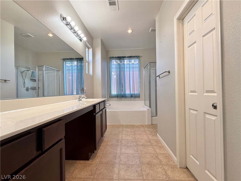 594 Crying Bird Avenue Property Photo 40