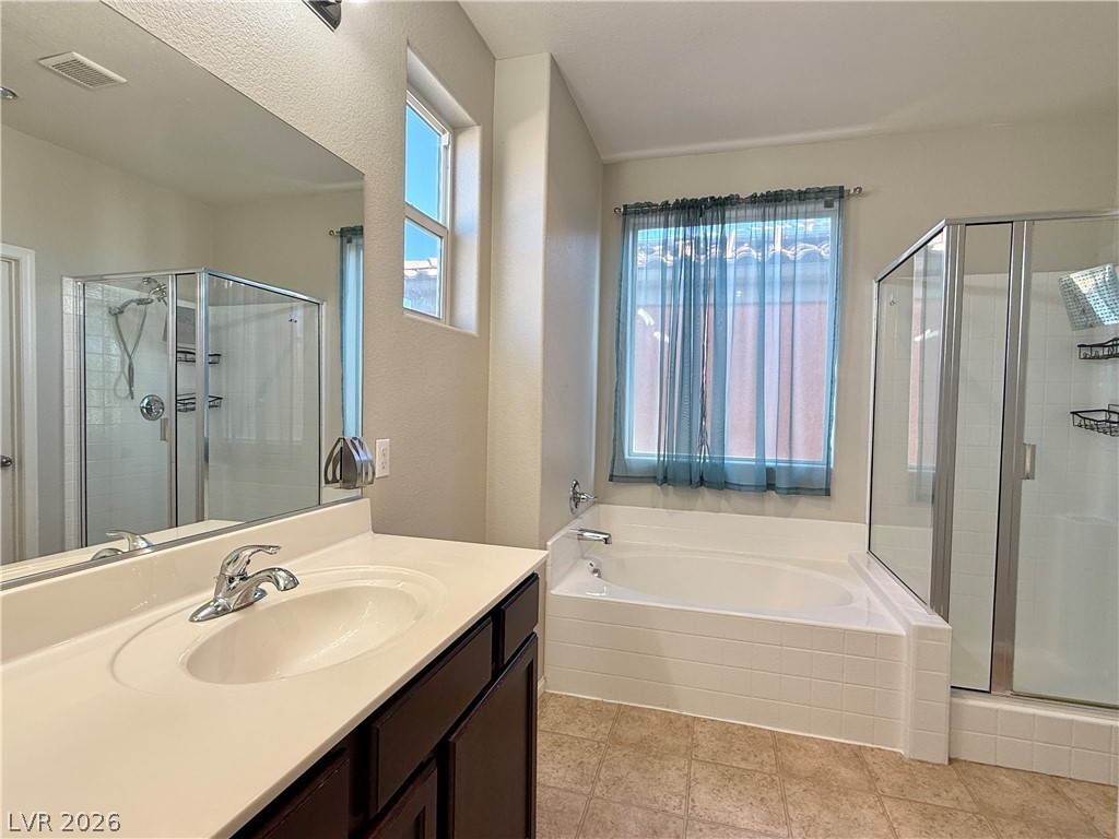 594 Crying Bird Avenue Property Photo 41