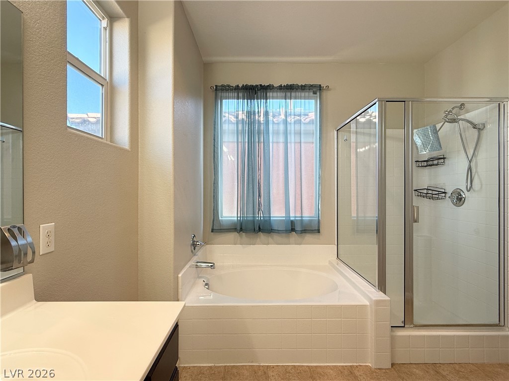 594 Crying Bird Avenue Property Photo 42