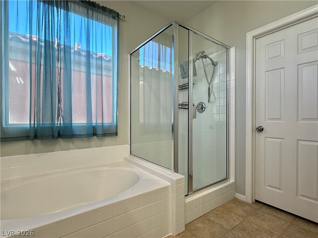 594 Crying Bird Avenue Property Photo 43