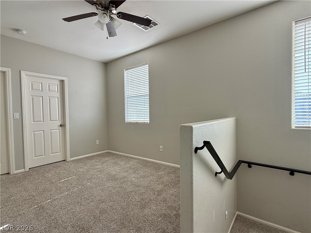 594 Crying Bird Avenue Property Photo 44