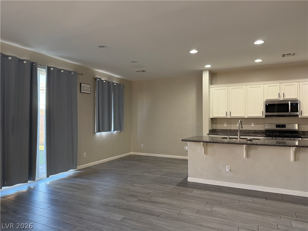 594 Crying Bird Avenue Property Photo 45