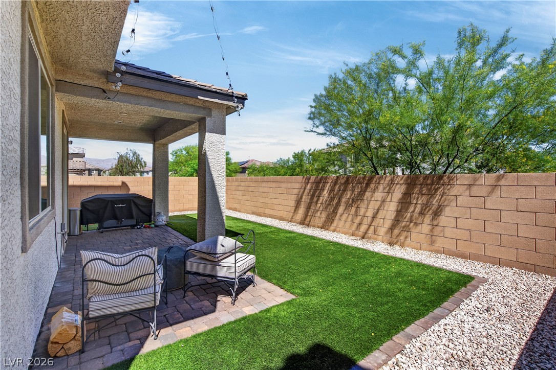 4528 Anspach Street Property Photo 4
