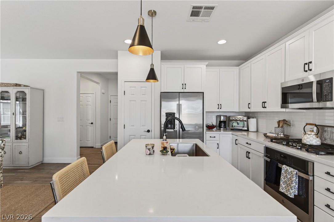 4528 Anspach Street Property Photo 10