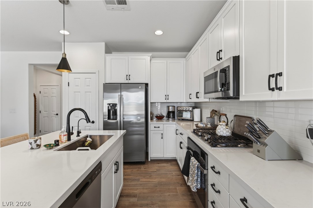 4528 Anspach Street Property Photo 11