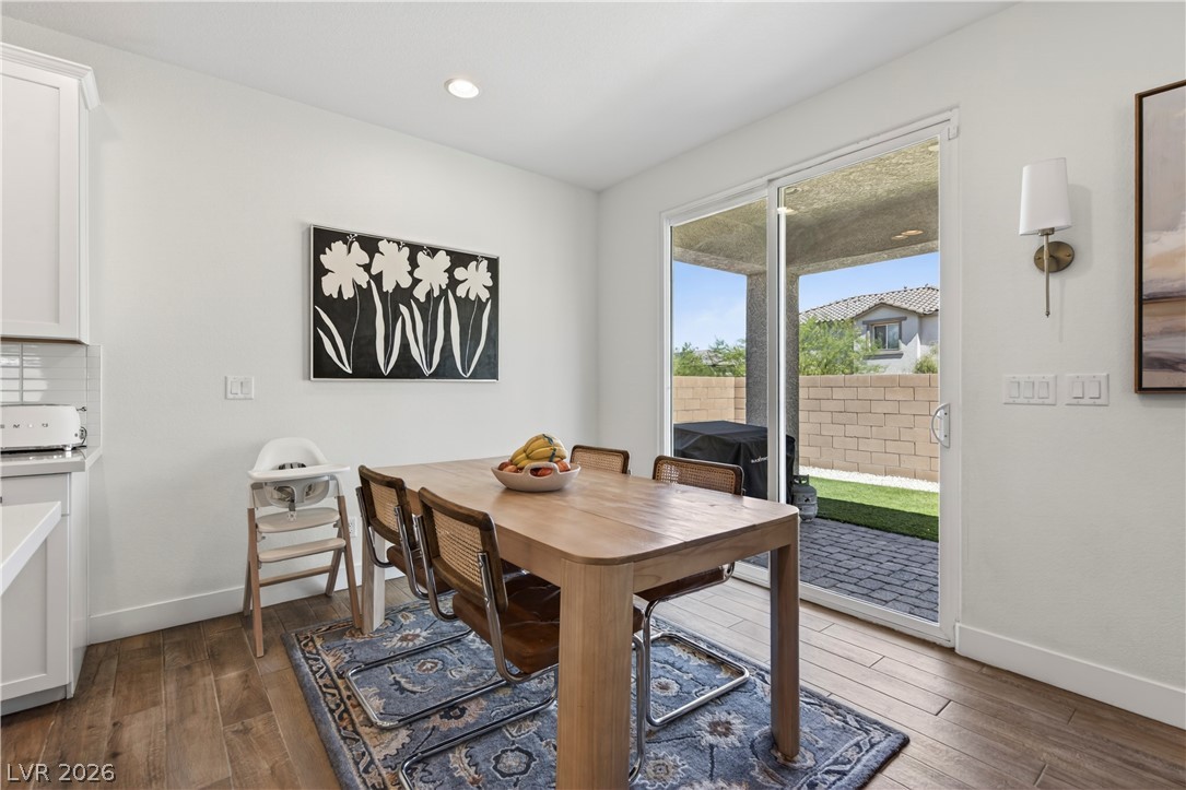 4528 Anspach Street Property Photo 16