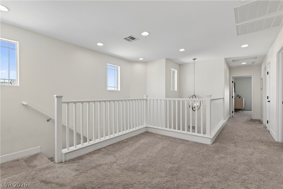4528 Anspach Street Property Photo 19