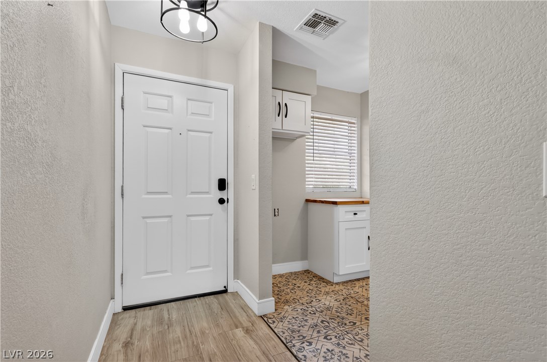 2008 Mesquite Lane 304 Property Photo 7