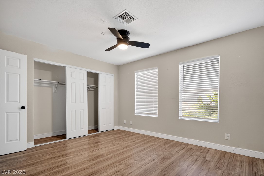 2008 Mesquite Lane 304 Property Photo 13