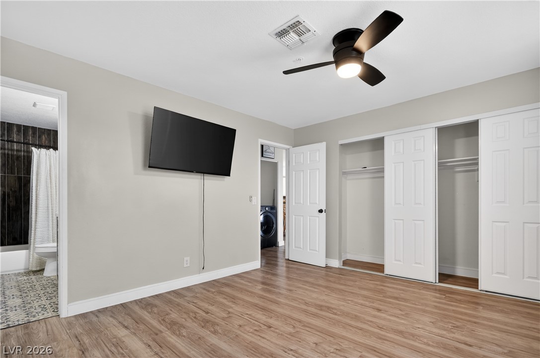 2008 Mesquite Lane 304 Property Photo 14