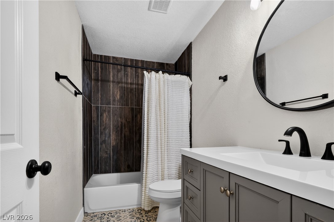 2008 Mesquite Lane 304 Property Photo 15