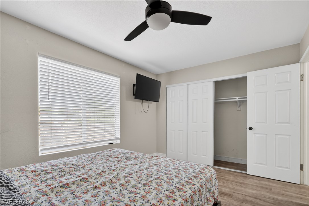 2008 Mesquite Lane 304 Property Photo 18