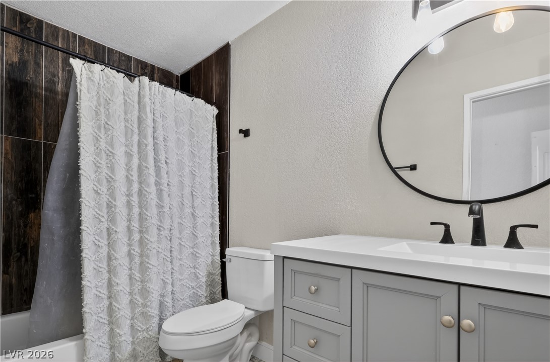 2008 Mesquite Lane 304 Property Photo 19
