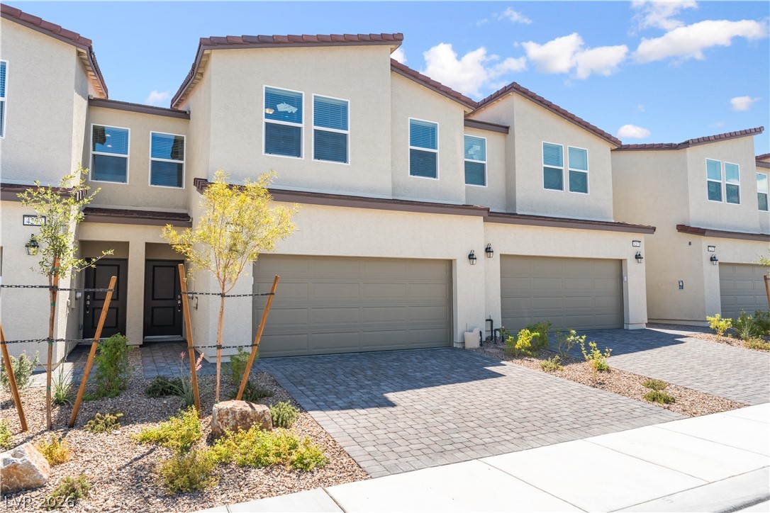 4273 Galaxy Gaze Avenue Property Photo 1