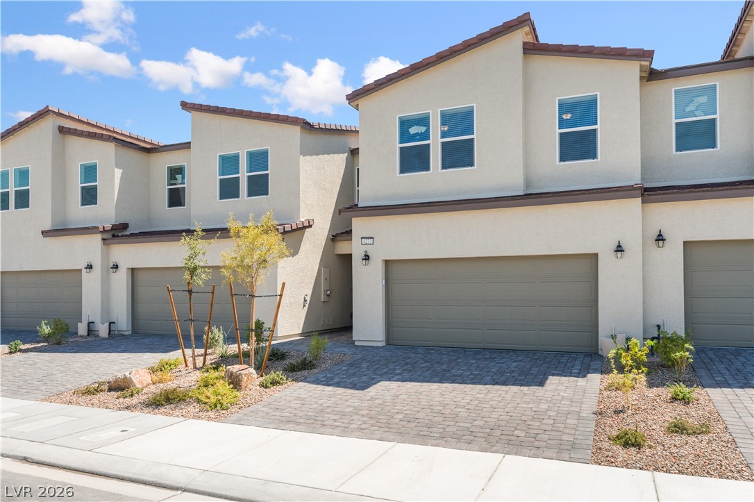 4273 Galaxy Gaze Avenue Property Photo 2