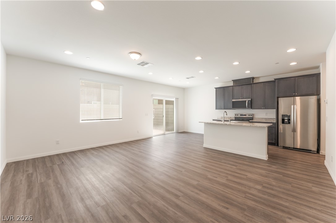 4273 Galaxy Gaze Avenue Property Photo 3