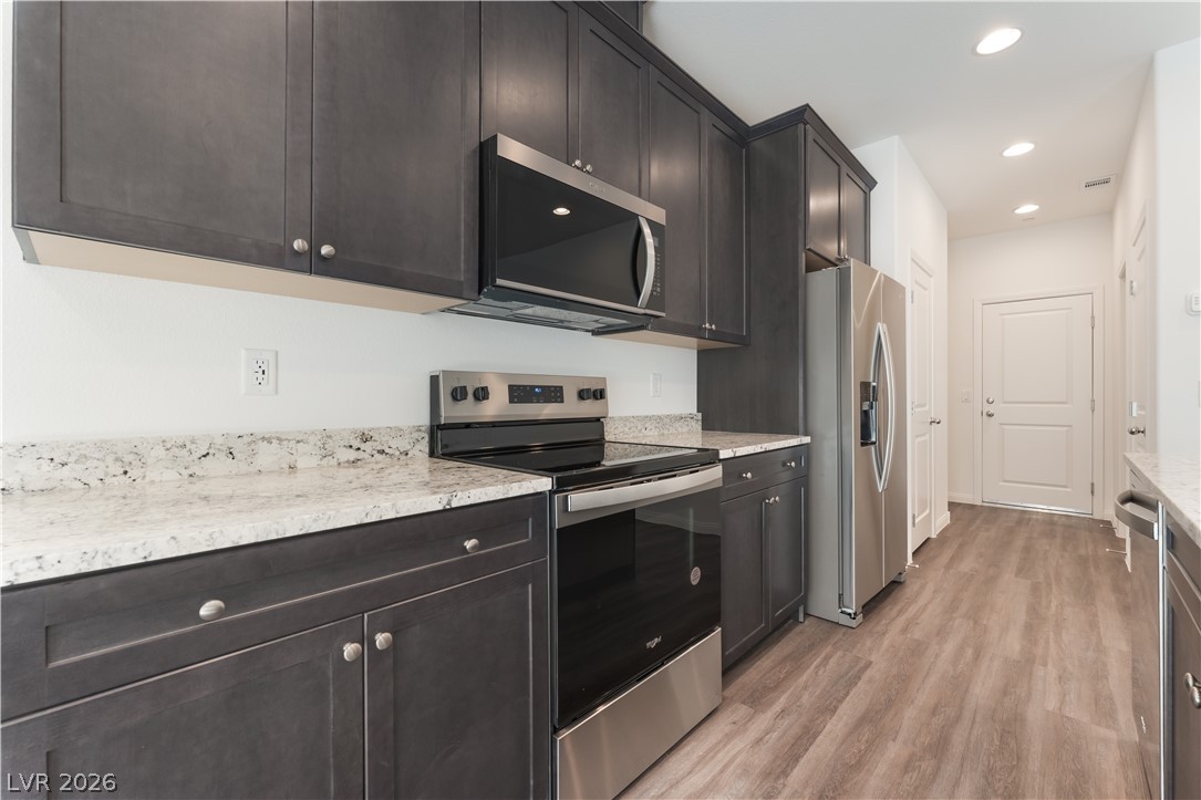 4273 Galaxy Gaze Avenue Property Photo 5